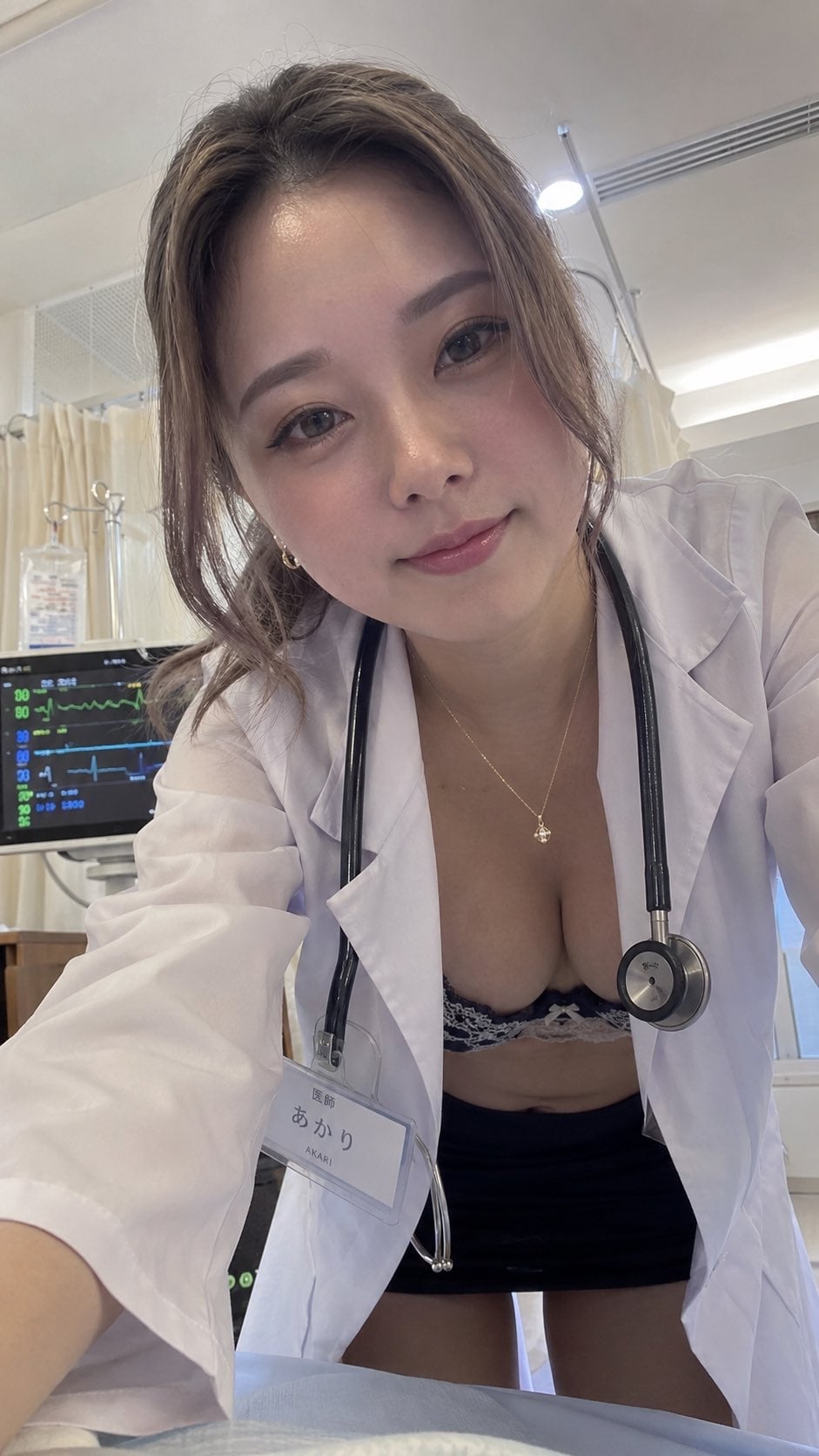 Vidéo porno Elsaaaapage Onlyfans — vidéos de sexe Elsaaaapage